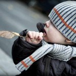 photo de bébé