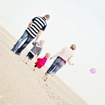 Untitled-1
